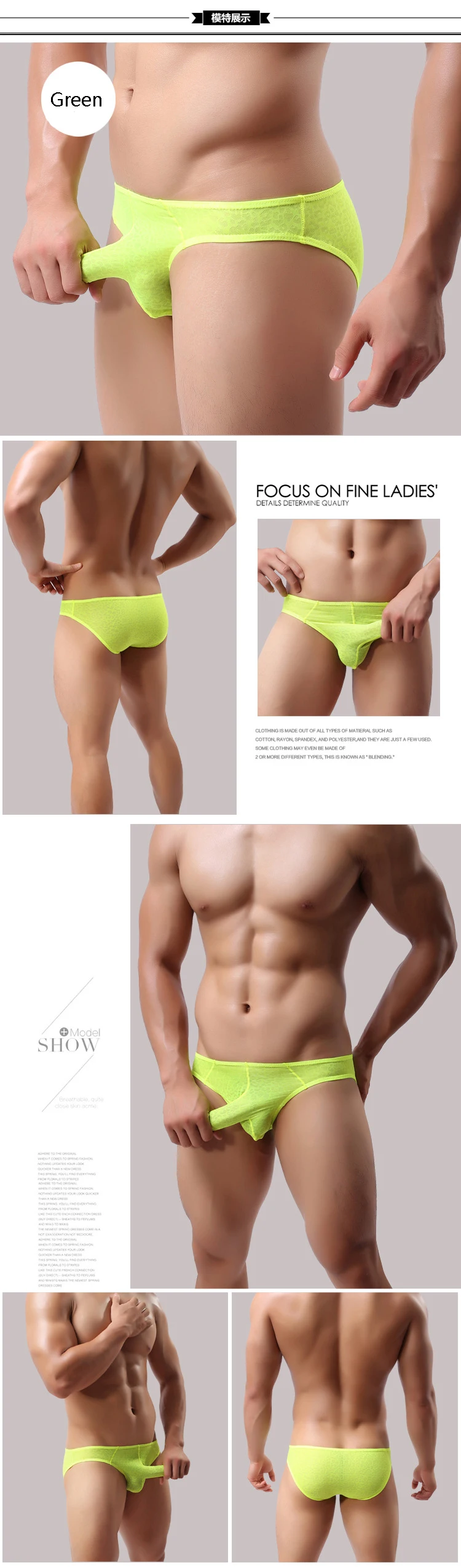 2400100797_336204652
