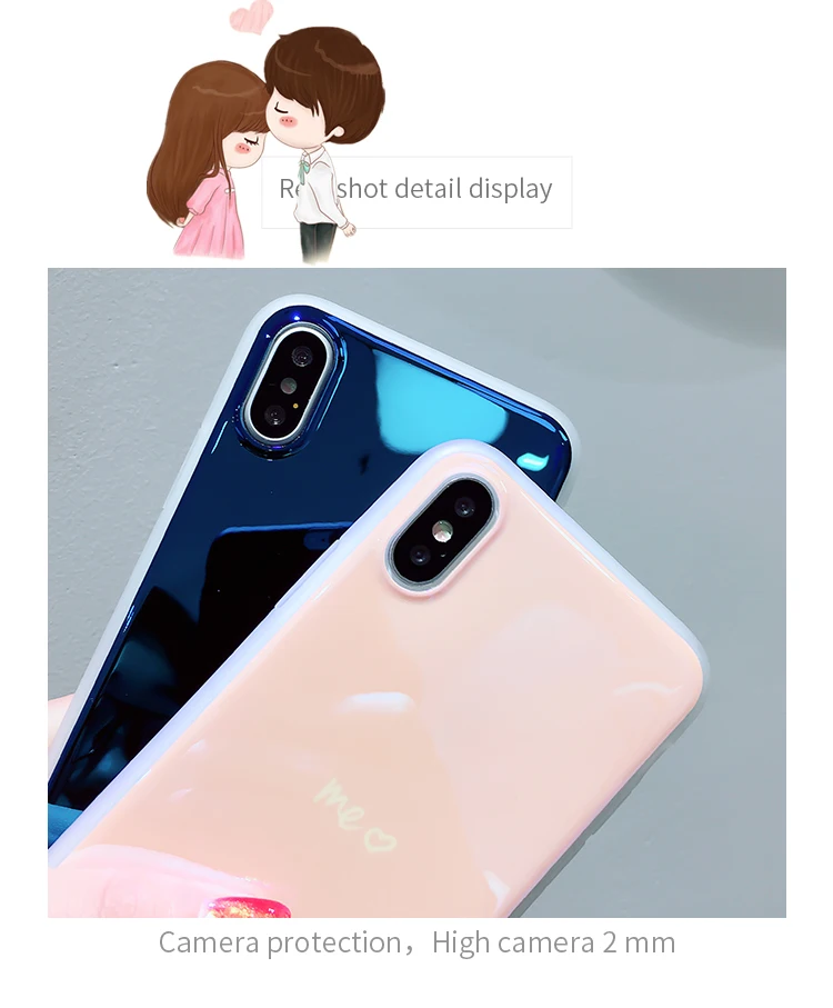you_06