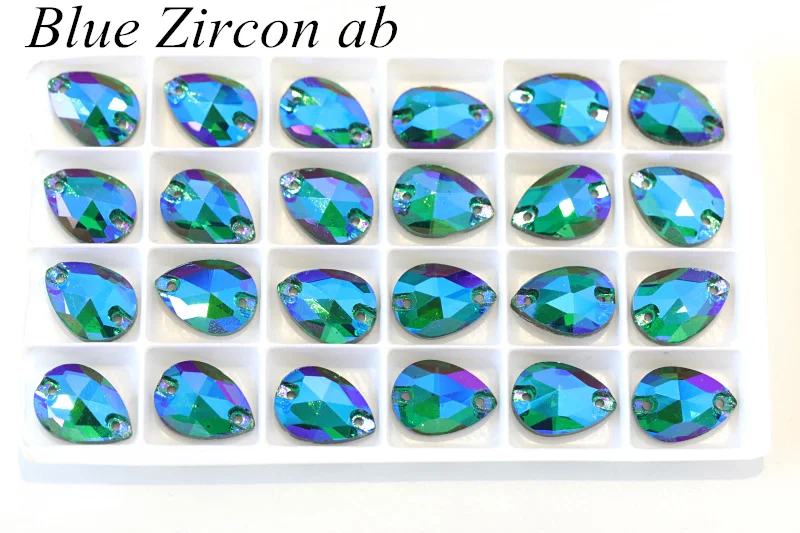 blue zircon ab (1)(1)