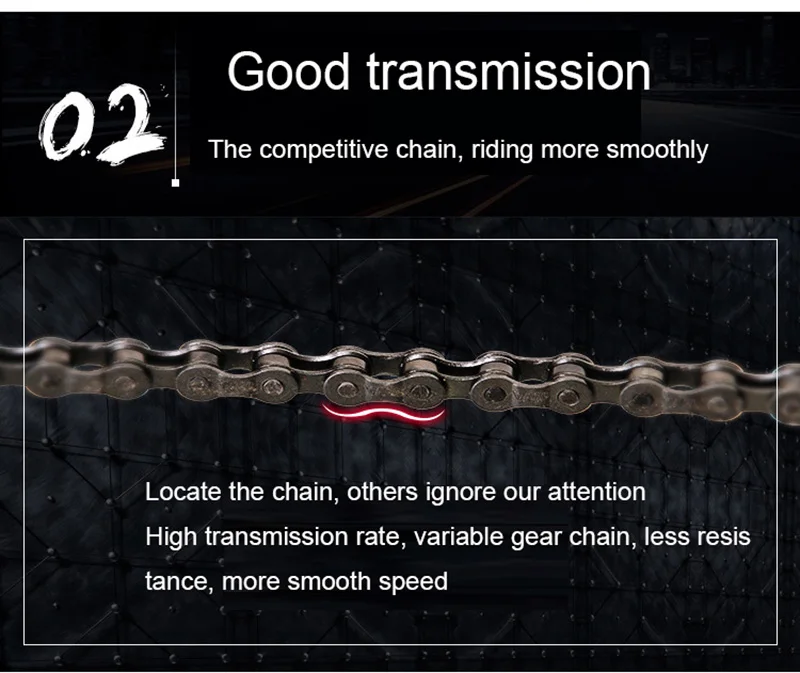 Best 22-Inch Youth Speed Change Disc Shock Absorber Mountain Bike Primary And Secondary School Students Adult Mountain Bike 4