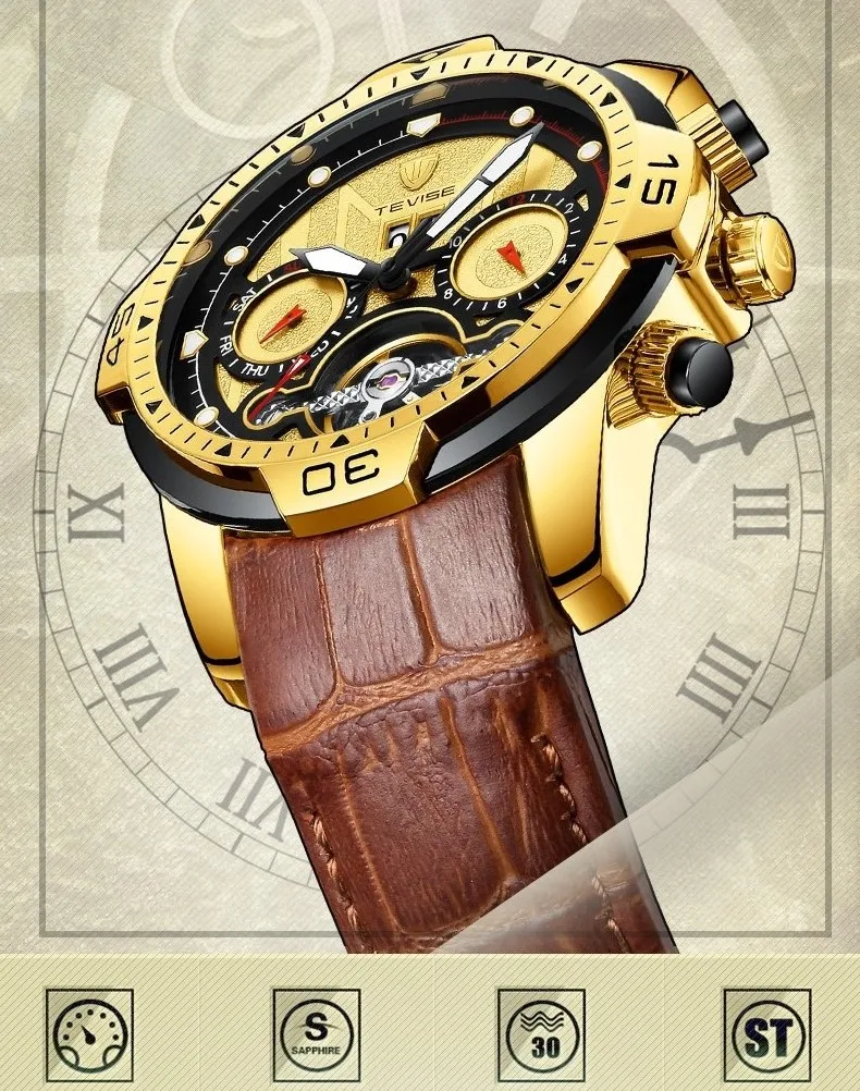 9342035223_679999019