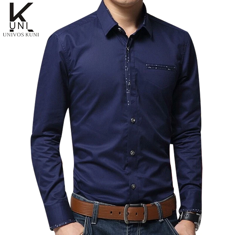 calça jeans com camisa social para casamento