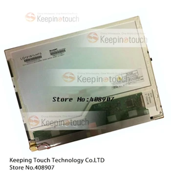 

12.1-inch LCD Screen Display Panel For LQ121X1LH73
