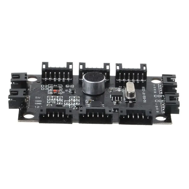 4NB601229-9