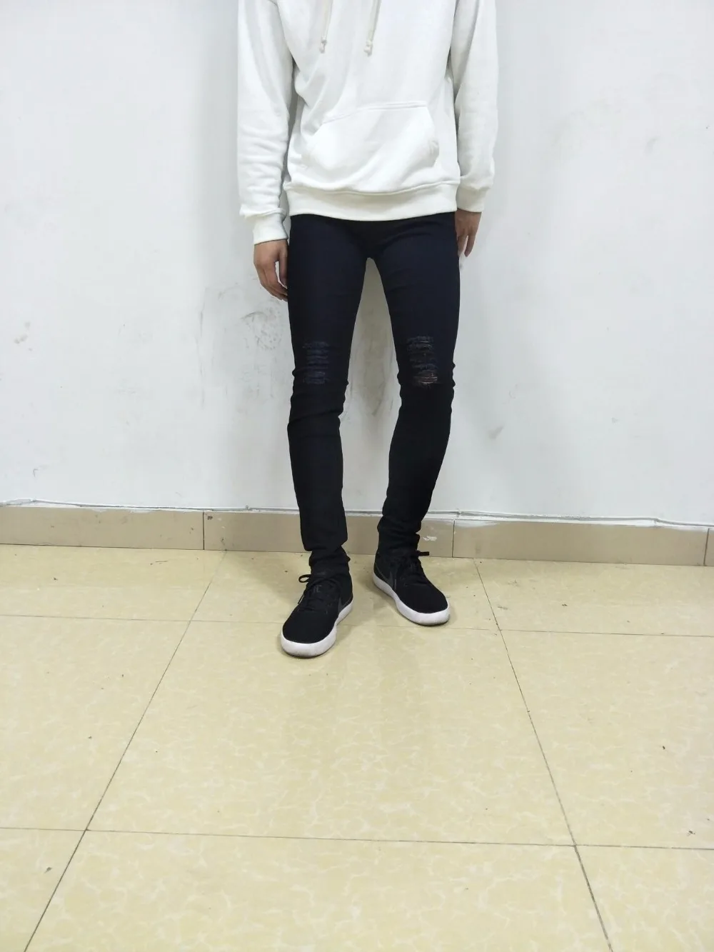 QQ20180320113635