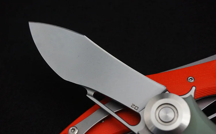 3683198919_1880496611