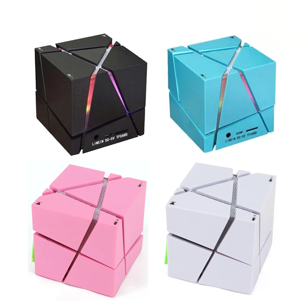 bluetooth speakers (3)