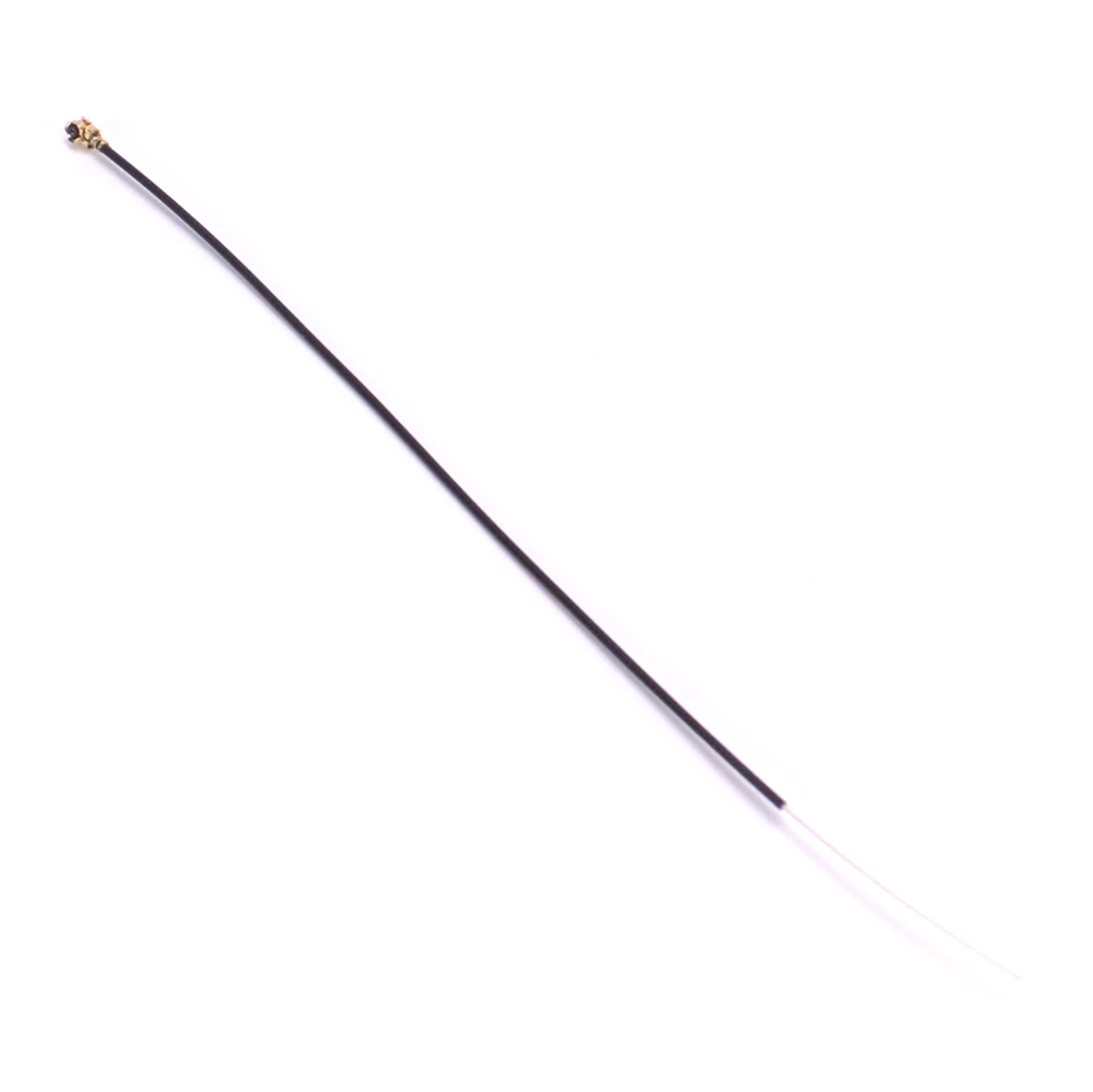IPEX1 antenna (2)