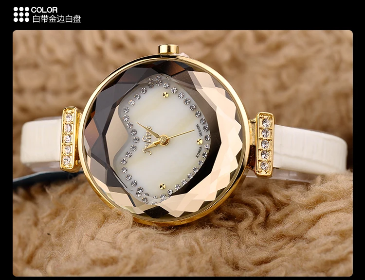 TB2kFkwlFXXXXXRXXXXXXXXXXXX_!!1641202513