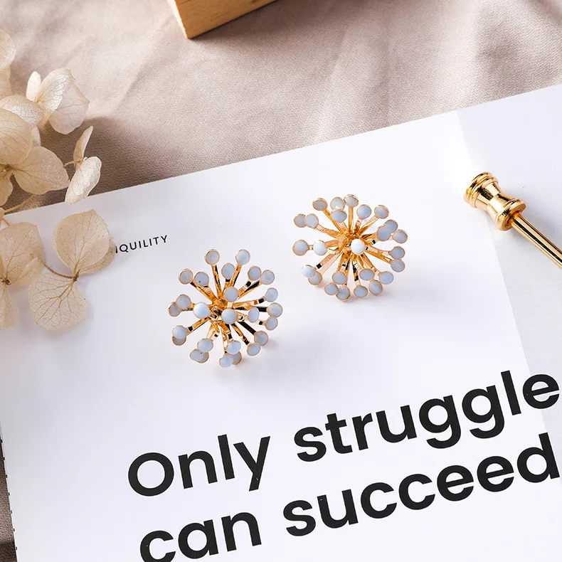 10654135065_1401670587