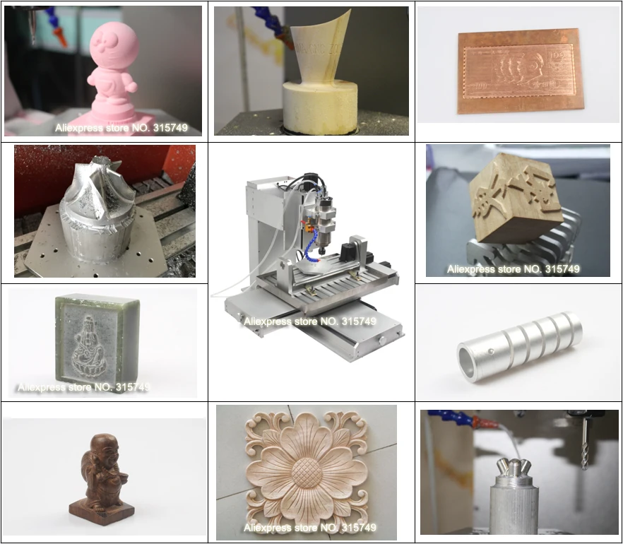 5axis CNC3