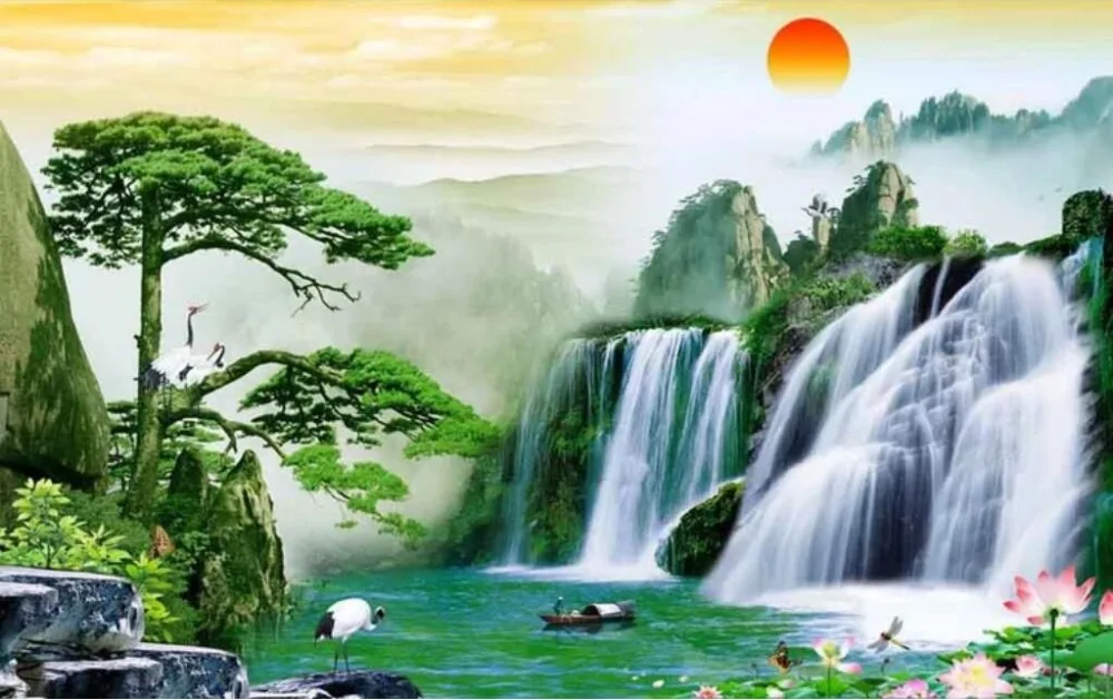 QQ20180824142506