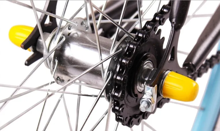 Perfect Highway Double Disc Brakes 20 Inch Small Wheel Mini Solid Tire Bicycle Brake 10 Perfect Highway Double Disc Brakes 20 Inch Small Wheel Mini Solid Tire Bicycle Brake 10