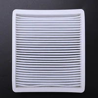 Home Appliance Parts