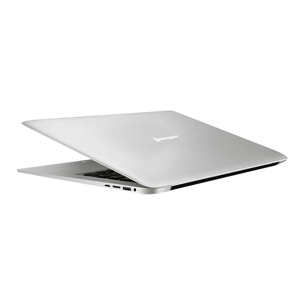 Jumper EZbook 2 laptop Netbook Intel Cherry Trail Z8350 14.1 inch tablet pc Windows 10 Home 4GB/64GB Quad Core windows tablet Jumper EZbook 2 laptop Netbook Intel Cherry Trail Z8350 14.1 inch tablet pc Windows 10 Home 4GB/64GB Quad Core windows tablet