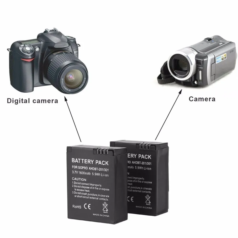ZN259300-C-25-1