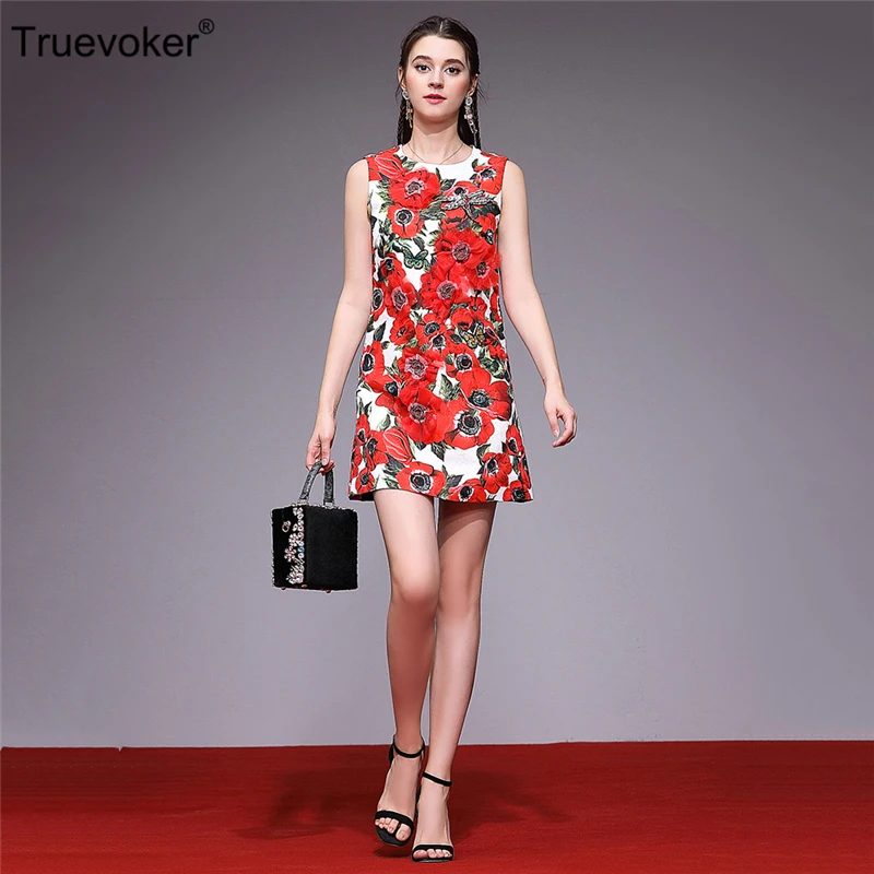 women's high street clothes