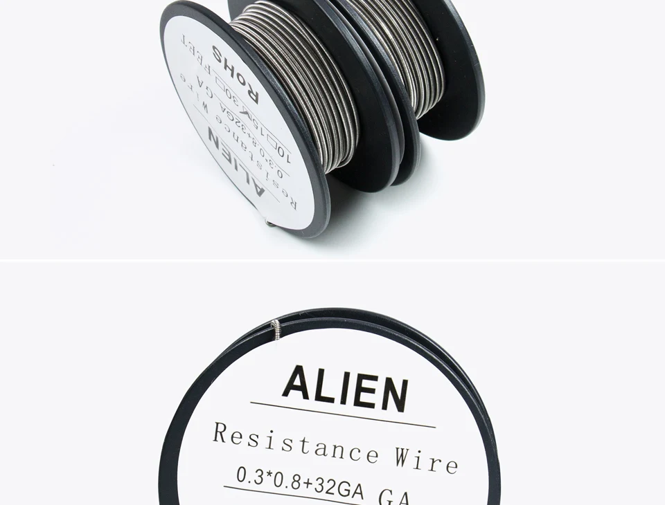 RyanVape-Alien-01_05