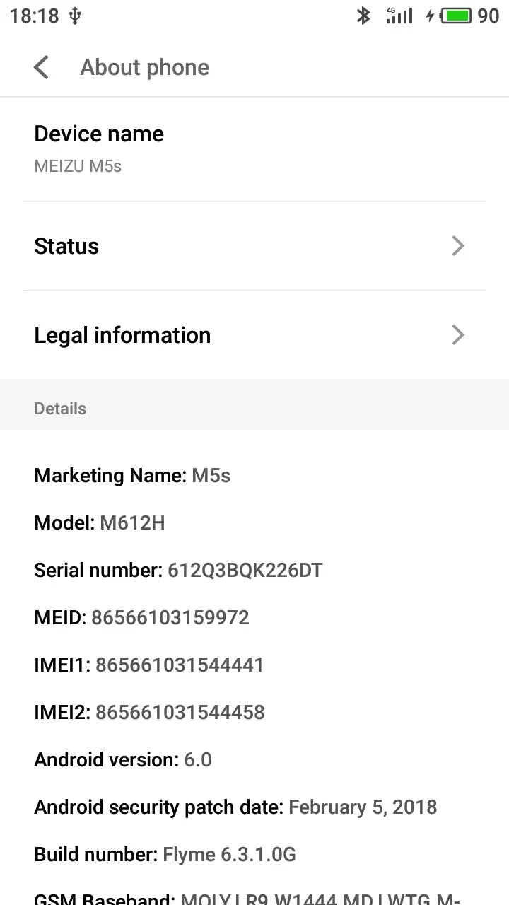 S90402-181855