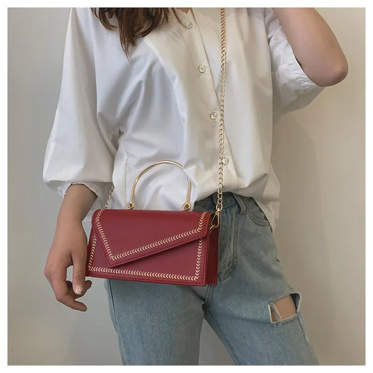 2019050721496219429014