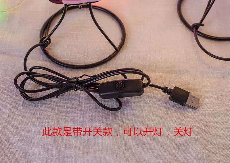 HTB1xuQ1cf1H3KVjSZFBq6zSMXXaF