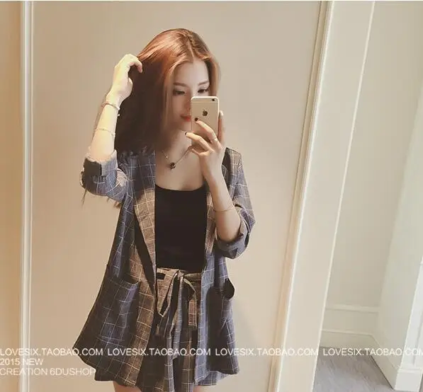 QQ20180430102427