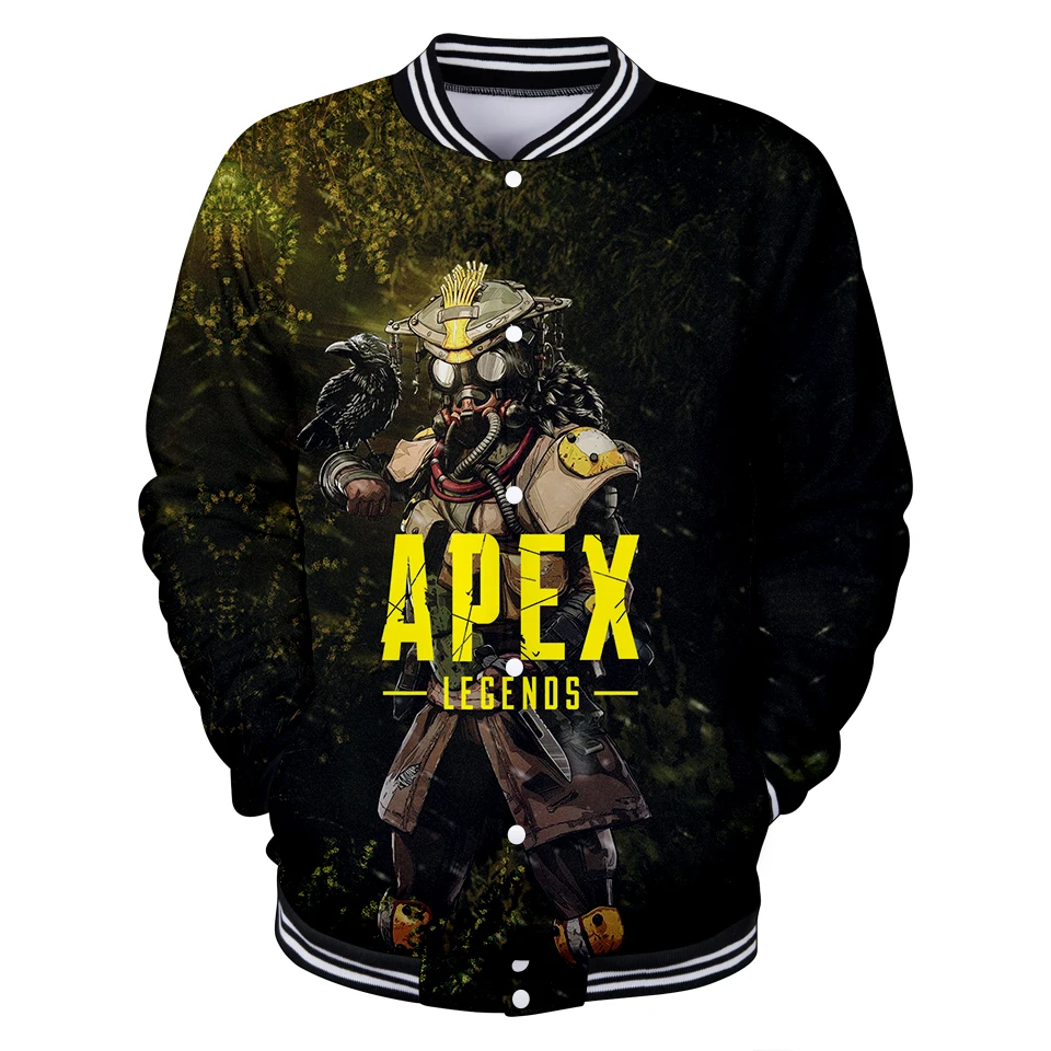 aikooki 3D Hoody Fashion funny Men Women Hoodies cotton Autumn Fashion long sweater Hoodies Sweatshirt  Anime Clothes Plus