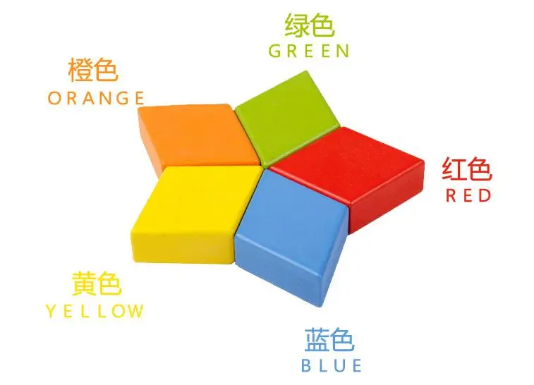 QQ20190311141321