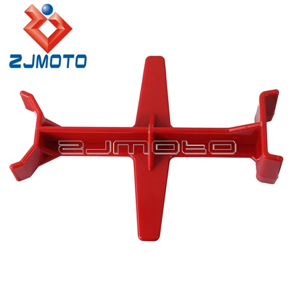 HTB1OZfPPpXXXXbeaXXXq6xXFXXXe