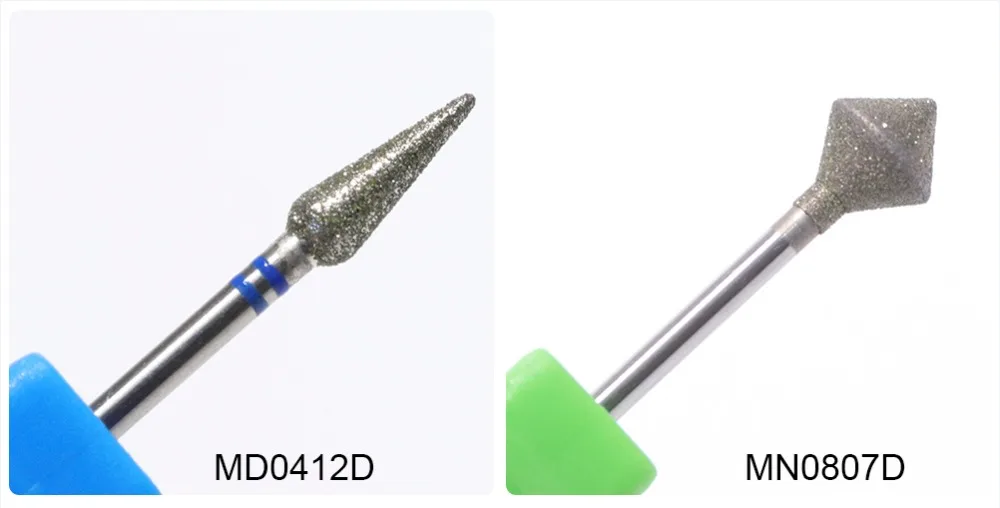 nail drill 4