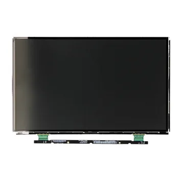 

11.6 Inches Laptop LCD Panel For Apple AIR A1370 A1465 MC505 MD224 MD711 MD712 Glass LED LCD Screen B116XW05 V.0 LP116WH4 TJA1