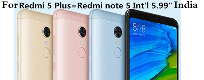 Note 5  