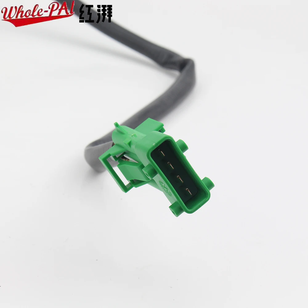 WPC-07050B-3