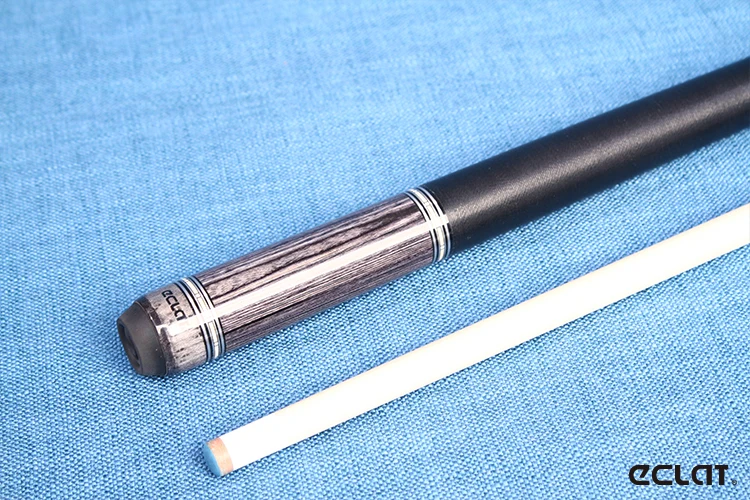 816S4-_05
