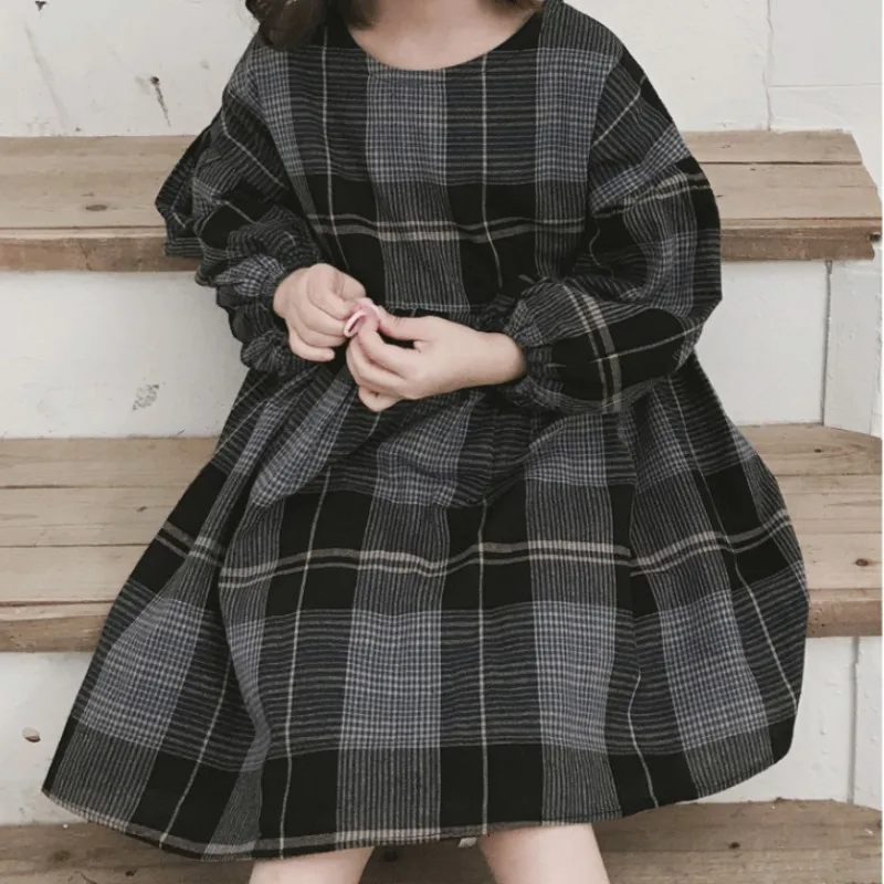 AV0290B (2)