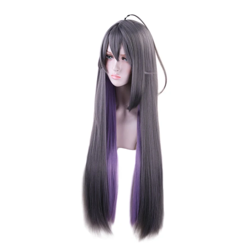 544-2