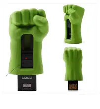 100pcs/lot u disk USB2.0 usb flash drive 4GB 8GB 16GB 32GB 64GB pen drive usb stick disk on key customized logo accept mix