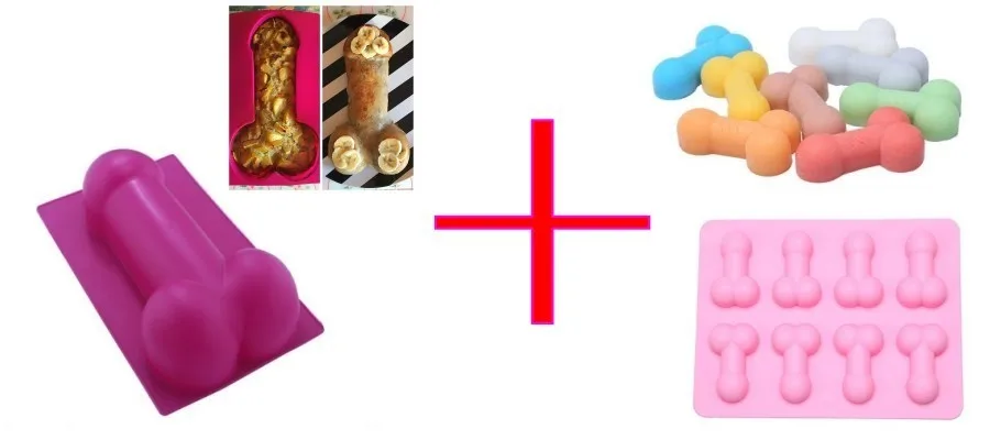 HTB1s3KfLpXXXXcGXFXXq6xXFXXX4