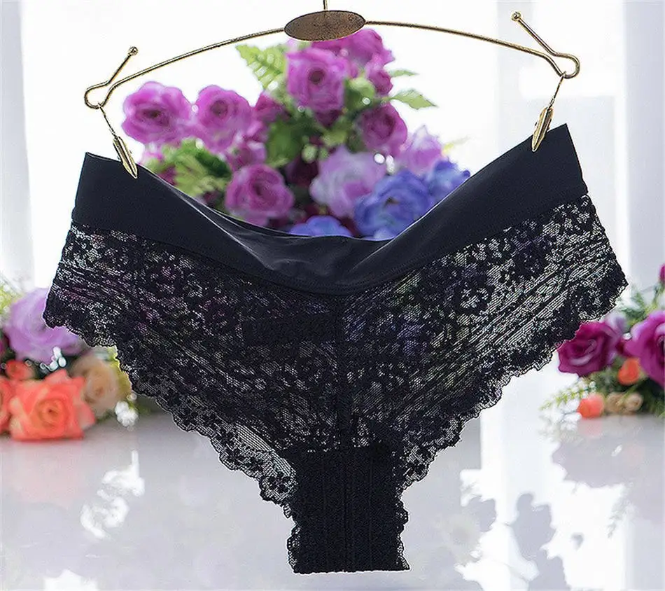 229 women panties 13