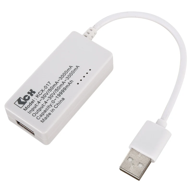 JD0320 (18)