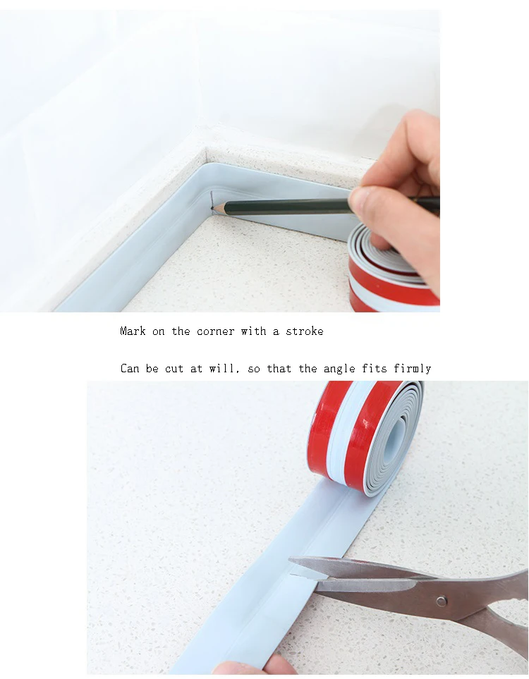 2345_image_file_copy_10
