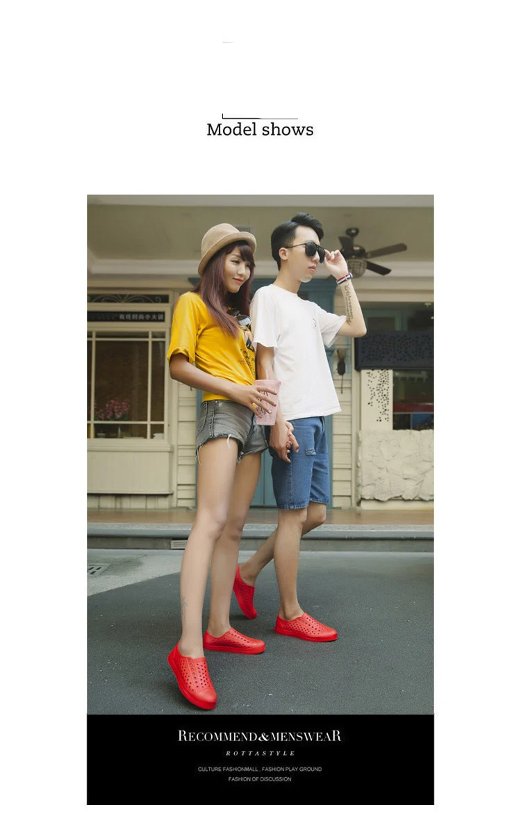 Women Sandals (10)