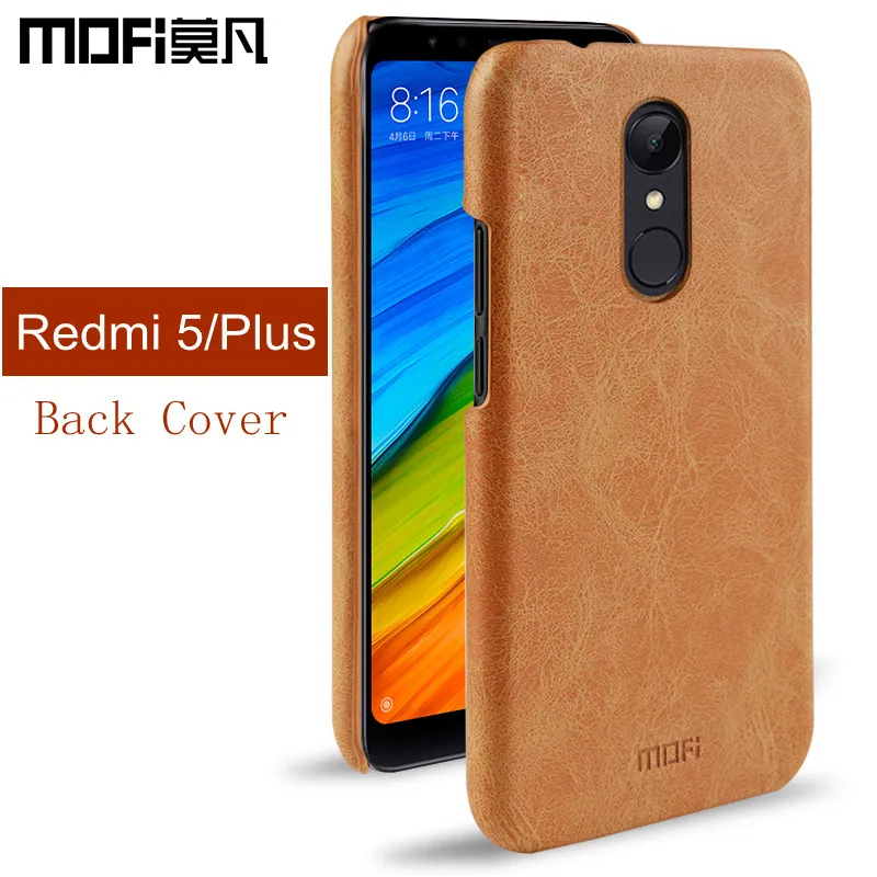 Aliexpress Redmi 5 Plus | aliexpress com buy xiaomi redmi 5 plus case redmi 5 back Aliexpress Redmi 5 Plus | aliexpress com buy xiaomi redmi 5 plus case redmi 5 back