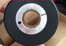 

FREE SHIPPING ZKT9032-002J-720BZ-12-24F encoder