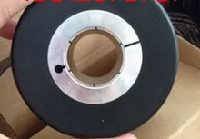 цена FREE SHIPPING ZKT9032-002J-720BZ-12-24F encoder
