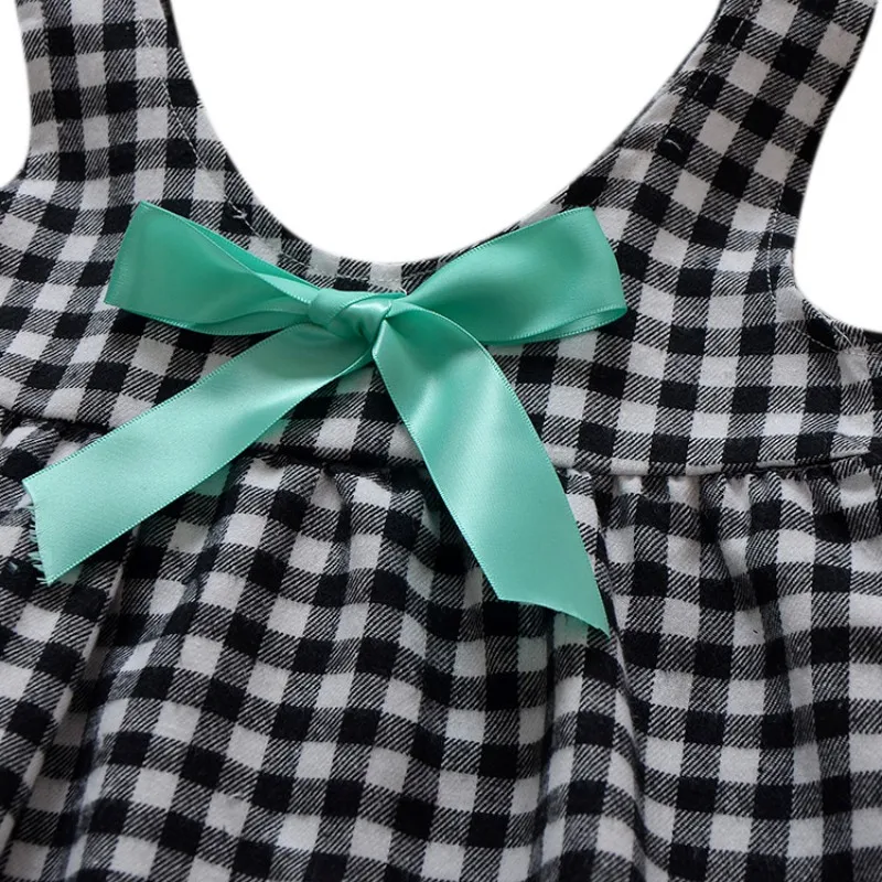 XL2594B (4)