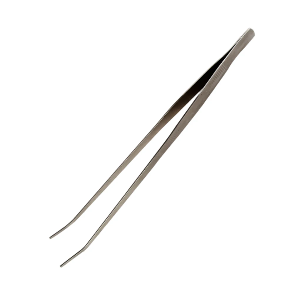 ZZLJ13456-C4