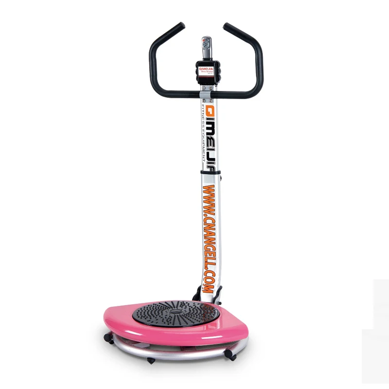 Fitness Equipment For Weight Loss Slimming Multifunciton