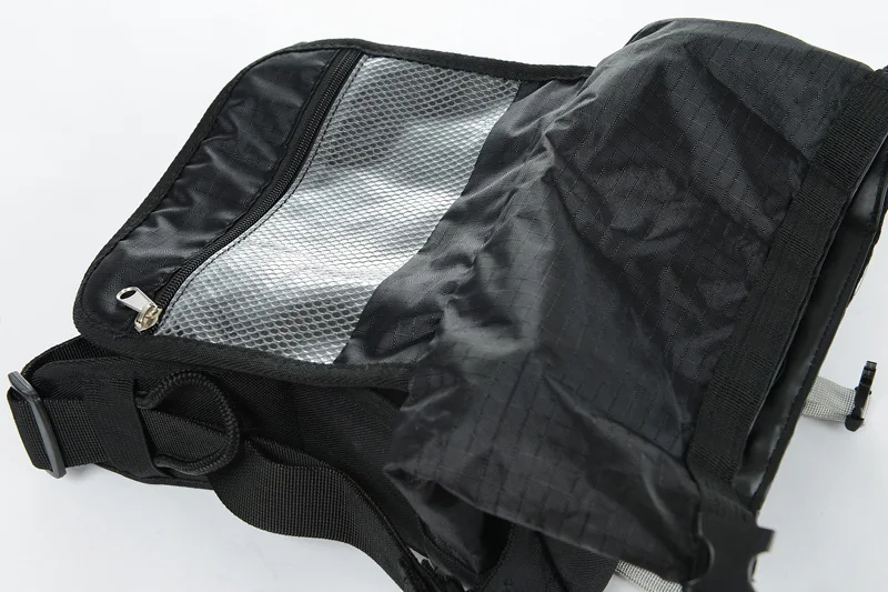 Bolsa à Prova Moto para Montar os Bolsos do Telefone Sspec Multifuncional Moto Rcycle Dwaterproof Água Cintura Mochila Móvel Moedas Bolsa 2020 11 motorcycle waterproof bag