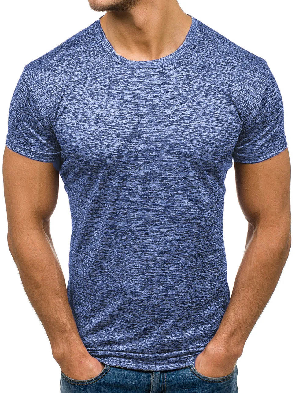 mens xl tshirts